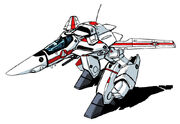 Jetfire2