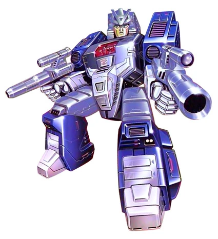 Quickswitch (SG) | Transformers Universe MUX | Fandom