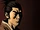 Gōjū Master