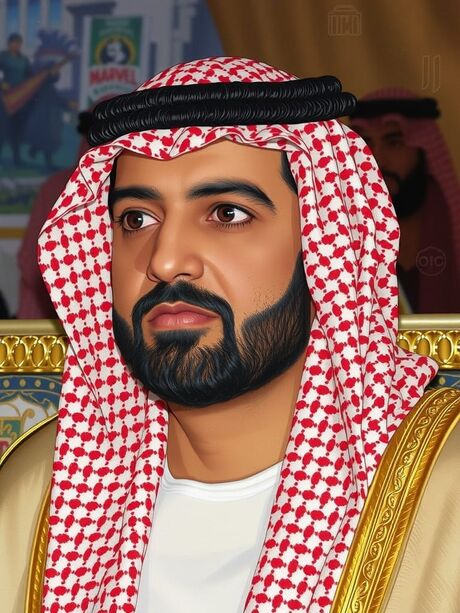 Sheikh Mohammed.jpg