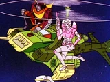 Springer
