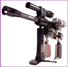 Megatron Particle Beam Cannon.jpg