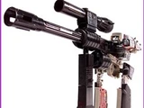 Megatron