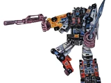 Menasor