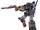 Menasor