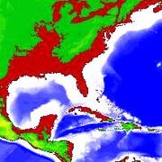 State of Florida during the 