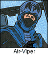 Airviper1