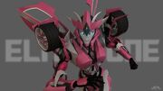 Elita