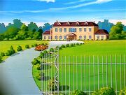 Starlight Mansion3.jpg