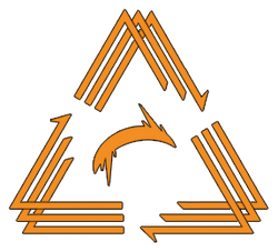 Junkion symbol.png