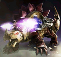 SlugfestLegends1.png (147 KB) Transformers Legends