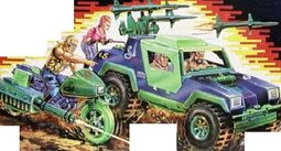 Dreadnok Ground Assault.jpg