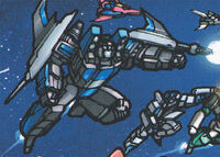 SG-Skywarp.jpg