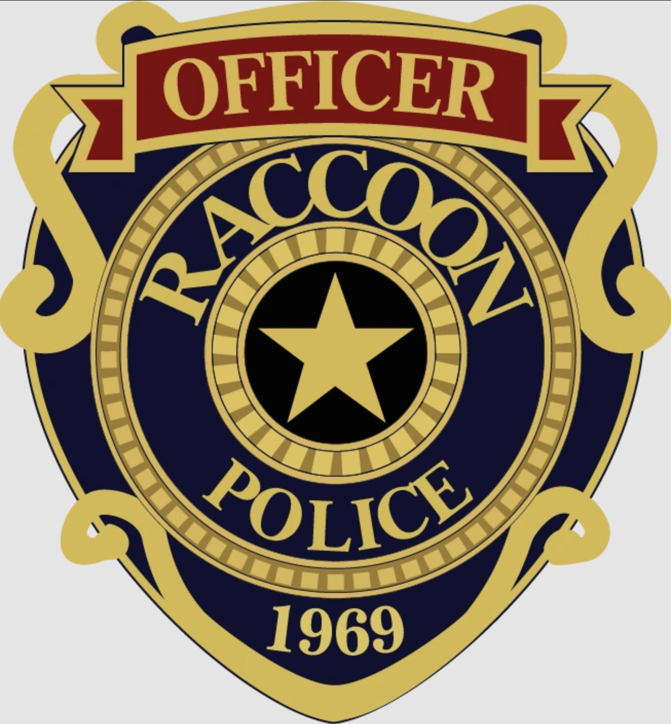 Raccoon Police Department | Transformers Universe MUX | Fandom