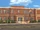 Memorial High School