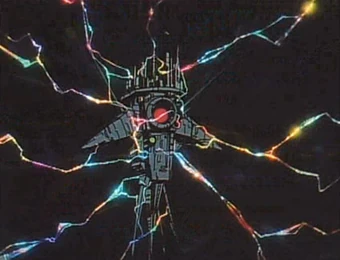 未開封品　IMAGINARY ARCADIA Imaginary Arcadia（特典付き） - 7uta.com SHOP - BOOTH