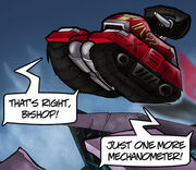 Cassiopeia2.jpg