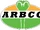 Arbco