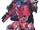 Submarauder