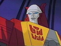 Leave the cultural relevance to 