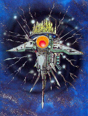 TVMJan1990SpaceFortress