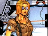 Jane Colton