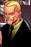 Secretary Hauser.jpg