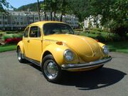 Bumblebee2