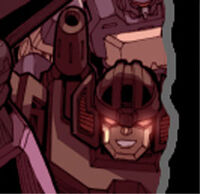 SG-Sunstreaker.jpg
