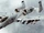 Fairchild Republic A-10 Thunderbolt II
