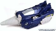 Drillhorn2