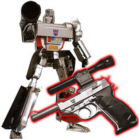 Megatron.jpg