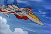 Starscream2