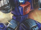 Viper (Decepticon)