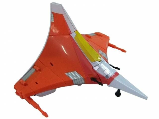 Sunstorm | Transformers Universe MUX | Fandom