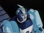 Blurr.jpg