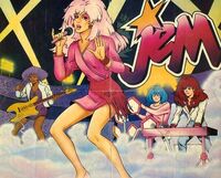 Jem.jpg