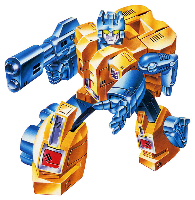 Sinnertwin | Transformers Universe MUX | Fandom Sinnertwin | Transformers Universe MUX | Fandom