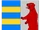 Trans-Carpathia