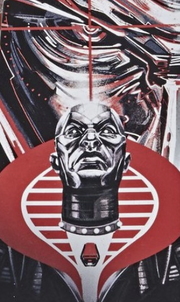 Alexander Destro in 2020