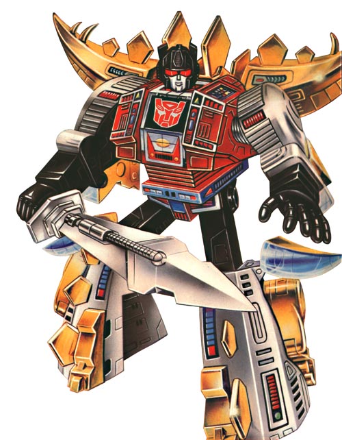 Snarl | Transformers Universe MUX | Fandom Snarl | Transformers Universe MUX | Fandom