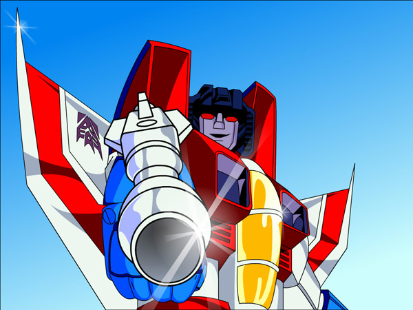 HD starscream wallpapers  Peakpx