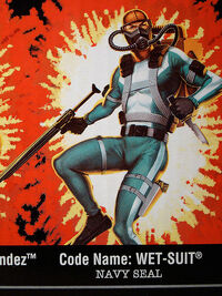 Wet Suit.jpg