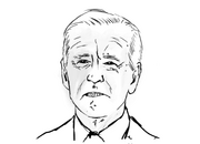 President Rob Finnegan