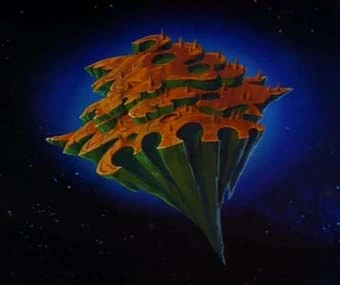 Athenia | Transformers Universe MUX | Fandom