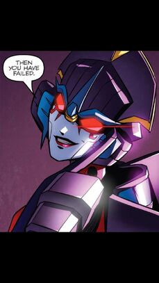 Evil Windblade.jpg