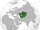 Central Asia