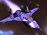 Cyclonus