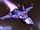 Cyclonus
