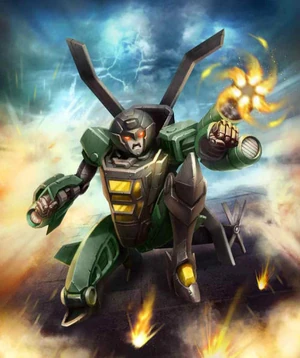 WindshearGenerations-Legends